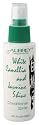 Aubrey Organics - White Camellia and Jasmine Shine Conditioner Spray, 4 fl oz spray
