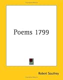 Poems 1799