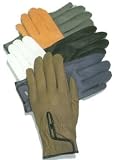 RSL Zeurich Gloves