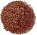 Bora Bora Mango Rooibos 1 oz loose tea sample
