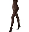 Spanx High-Waisted Body-Shaping Tight-End Tights