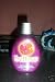 DS BELIEVE COOL BRONZE INDOOR TANNING LOTIONS 13.5z