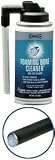 OUTERS GUNSLICK FOAMING BORE CLEANERSize: 3 oz by OUTERS