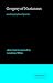 Gregory of Nazianzus: Autobiographical Poems (Cambridge Medieval Classics)