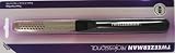 Tweezerman Professional Power Foot Rasp.