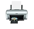 Epson Stylus Photo R220 Ink Jet Printer (C11C626011)