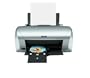 Epson Stylus Photo R220 Ink Jet Printer (C11C626011)
