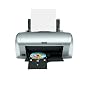 Epson Stylus R220 Photo Printer