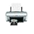 Epson Stylus R220 Photo Printer