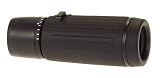 AMD+ 8x32 Super High Resolution Monocular