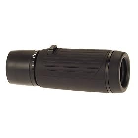 AMD+ 8x32 Super High Resolution Monocular