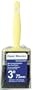 6 each: Paintmaster Economy Poly Paint Brush (PE50649)