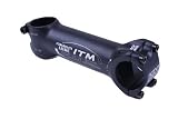 NEW 2009 ITM Forged Lite Luxe Oversize Road MTB Mountain Bicycles Bikes Stems 110 120 mm