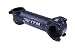 Search : NEW 2009 ITM Forged Lite Luxe Oversize Road MTB Mountain Bicycles Bikes Stems 110 120 mm