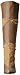 Michael Antonio Women's Jett Slouch Boot