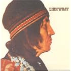 Link Wray by Link Wray
