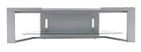 61-67 DLP TV Stand Ameriwood Furniture