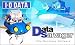 <STRONG>D-SAL</STRONG> <STRONG>ファイル復旧ソフト「DataSalvager」</STRONG>