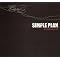 Simple Plan Music