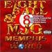 Memphis Under World