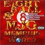 Memphis Under World