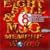 Memphis Under World