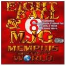 Memphis Under World