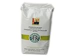 STARBUCKS COFFEEスターバックスコーヒー Frecch Roast フレンチロースト コーヒー豆