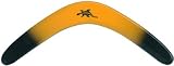Original Boomerangfan Bumerang Aborinal