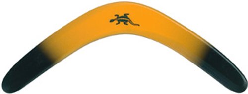 Original Boomerangfan