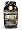 100% Whey Protein Gold Standard, Banana Cream 2 lbs