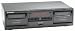 Electronics : Pioneer Elite CT-07D Dual Cassette Deck