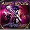 Hanoi Rocks