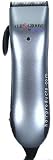 HOT TOOLS Professional Clip & Groom TrimLine Pivot Motor Clipper (Model: HTC7041)