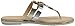 Seychelles Women's Hear Me Dress Sandal