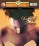 Riddim Driven: Sexy Lady Explosion