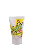 Jooouge Curls Creme