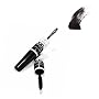 Maybelline XXL Volume+Length Washable Mascara .17 fl oz (5.2 ml)