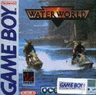 Waterworld - 