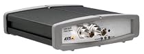 AXIS AXIS 241S Video Server