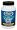 Vitamin Shoppe - Ginger Root, 550 mg, 100 capsules
