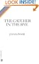 The Catcher in the Rye