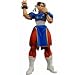 Chun-Li - Street Fighter 4 - Round 2 - Neca