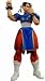 Chun-Li - Street Fighter 4 - Round 2 - Neca_s-1