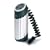 Ring E-Can In Car Inverter 150 Watt