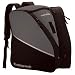 transpack edge, Gray