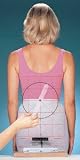 Baseline  Posture Evaluation Kit
