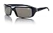 Sports : Bollé Sonnenbrille Envy Shiny Black TNS, 10275