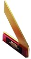 Incra G457 Guaranteed 45 Degrees 7-Inch