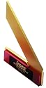 Incra G457 Guaranteed 45 Degrees 7-Inch